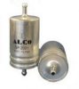 ALCO FILTER SP-2001 Fuel filter